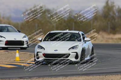 media/Mar-07-2025-Doghouse Garage (Fri) [[49b84848fa]]/4-Beginner Group/Session 1 (Lead-Follow)/